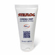 STILFLOG CREMA SMP TUBO 75 ML