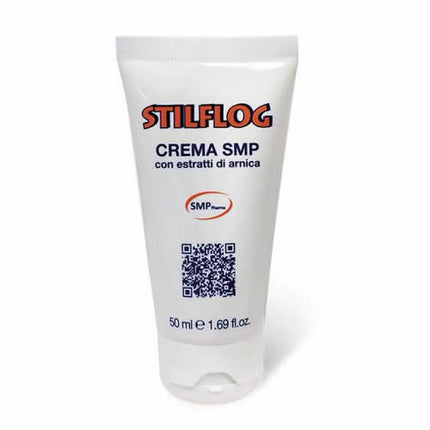 STILFLOG CREMA SMP TUBO 75 ML