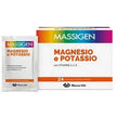 MAGNESIO POTASSIO 24 BUSTINE - Farmaspeed