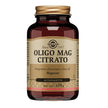 OLIGO MAG CITRATE 60 TABLETS