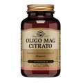 OLIGO MAG CITRATO 60 TAVOLETTE - Farmaspeed