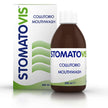 STOMATOVIS MOUTHWASH 200 ML