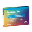 REUTERAL PET CANE 30 CAPSULE