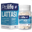 PROLIFE LATTASI 30 COMPRESSE MASTICABILI - Farmaspeed