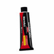 MASSIGEN SPORT WARMACT CREMA SPORT 100 ML