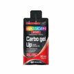 MASSIGEN SPORT CARBO GEL UP 30 PEZZI DA 30 ML