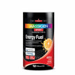 MASSIGEN SPORT ENERGY FUEL 500 G - Farmaspeed
