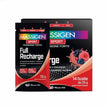 MASSIGEN SPORT FULL RECHARGE 14 BUSTINE