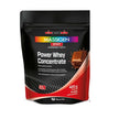 MASSIGEN SPORT POWER WHEY CONCENTRATE CIOCCOLATO 420 G