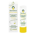 DERMOLIVO BALSAMO LABBRA - Farmaspeed