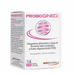 PROBIOGINECK 14 CAPSULE VEGETALI DEGLUTIBILI