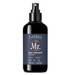 EUPHIDRA MR ACQUA TONIFICANTE VISO CORPO 200 ML - Farmaspeed