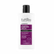 EUPHIDRA SHAMPOO FORFORA SECCA 200 ML