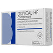 DIXYCAL HP 30 COMPRESSE - Farmaspeed
