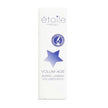 ETOILE BY ROUGJ VOLUM-AGE 5 ML - Farmaspeed