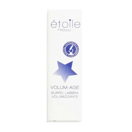 ETOILE BY ROUGJ VOLUM-AGE 5 ML - Farmaspeed