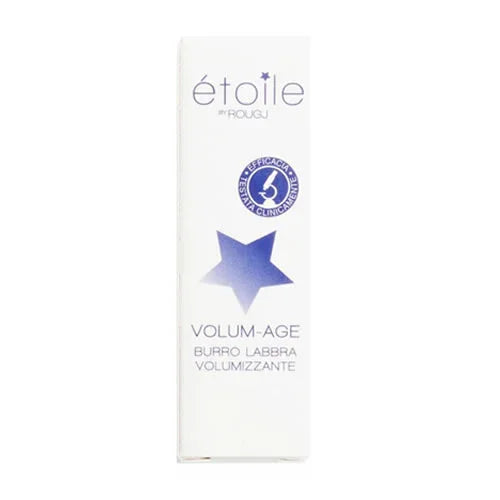 ETOILE BY ROUGJ VOLUM-AGE 5 ML - Farmaspeed