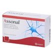 ASSONAL 60 COMPRESSE