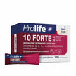 PROLIFE 10 FORTE STICKPACK - Farmaspeed