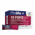 PROLIFE 10 FORTE STICKPACK - Farmaspeed