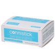 CONNISTICK 15 STICK PACK - Farmaspeed