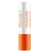 ROUGJ STICK SOLARE LABBRA SPF50+ - Farmaspeed