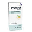 SCIROPPO ANTIREFLUSSO PEDIATRICO DICOGEL GASTRO 200 ML - Farmaspeed