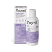 FLUGENIL SOLUZIONE INTIMA DELICATA 150 ML