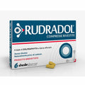 RUDRADOL 20 COMPRESSE - Farmaspeed