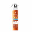RILASTIL SUN SYSTEM BABY SPRAY VAPO SPF50+ 200 ML