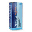 TREVOGA NIGHT GOCCE 50 ML - Farmaspeed