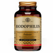 BIODOPHILUS 60 VEGETABLE CAPSULES
