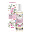 CUOR DI PETALI INFINITA ACQUA TONICA LENITIVA RINFRESCANTE 100 ML - Farmaspeed
