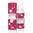 CUOR DI PETALI INATTESA BAGNODOCCIA PROFUMATO TONIFICANTE 200 ML