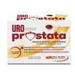 UROGERMIN PROSTATE 60 SOFTGEL