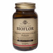 BIOFLOR 60 VEGETABLE CAPSULES