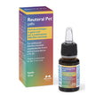 REUTERAL PET GATTO GOCCE 10 ML - Farmaspeed