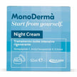 MONODERMA' NIGHT CREAM 50 ML - Farmaspeed