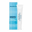 MONODERMA' LIP CREAM 15 ML - Farmaspeed