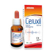 CERUXIL GOCCE 20 ML
