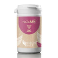 NATAME 30 CAPSULE - Farmaspeed