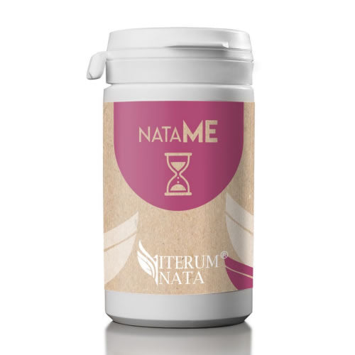 NATAME 30 CAPSULE