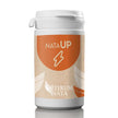 NATAUP 30 CAPSULE