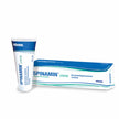 SPINAMIN CREAM 30 ML