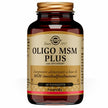 OLIGO MSM PLUS 60 TAVOLETTE - Farmaspeed