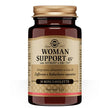 WOMAN SUPPORT 45+ 30 MINI TAVOLETTE