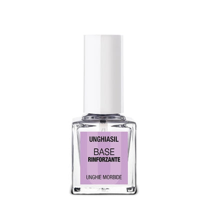 UNGHIASIL BASE RINFORZANTE 5 ML