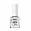 UNGHIASIL BASE&TOP COAT 5 ML