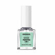 UNGHIASIL BASE PROTETTIVA 3IN1 5 ML