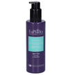EUPHIDRA MAXI IDRATAZIONE DETERGENTE VITAMINA E 200 ML